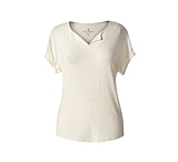 Image of Royal Robbins Noe Cap Sleeve Top - Women's