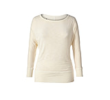 Image of Royal Robbins Noe Dolman Long Sleeve Top - Women's
