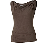 Image of Royal Robbins Noe Short Sleeve Shirt - Women's