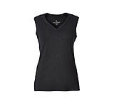 Image of Royal Robbins Noe Twist Tank Top - Women's