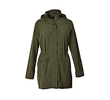 Image of Royal Robbins Oakham Waterproof Trench - Women's