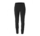 Image of Royal Robbins Radius Pant - Women's