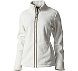 Image of Royal Robbins Rosa Fleece Jacket - Women's