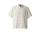 Image of Royal Robbins San Juan Short Sleeve - Mens