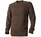 Image of Royal Robbins Scotia Ribbed Crew Sweater - Mens