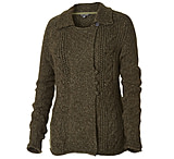 Image of Royal Robbins Sequoia Cardigan - Women's