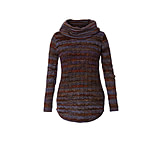 Image of Royal Robbins Sierra Pullover II - Women's