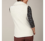 Image of Royal Robbins Snow Wonder Vest - Women's