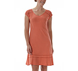 Image of Royal Robbins Sookie Dress - Women's