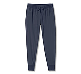 Image of Royal Robbins Spotless Evolution Jogger - Womens