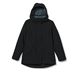 Image of Royal Robbins Switchform Insulated Jacket - Women's