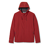 Image of Royal Robbins Switchform Lite Jacket - Mens