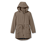 Image of Royal Robbins Switchform Lite Parka - Women's