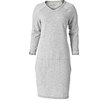 Image of Royal Robbins Tencel Terry Dress - Women's