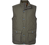 Image of Royal Robbins Timberline Vest - Men's