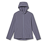Image of Royal Robbins Venturelayer Insulated Jacket - Women's