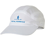 Image of Royal Robbins Wick-ed Cool Cap - Men's
