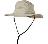 Image of Royal Robbins Wick-ed Cool Sun Hat - Men's