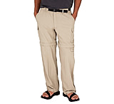 Image of Royal Robbins Zip N Go Pant - Mens