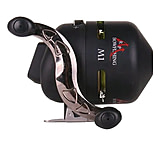 Image of RPM Bowfishing M1 SS Reel