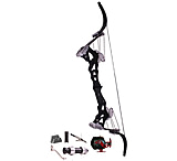 Image of RPM Bowfishing Nitro Bowfishing Kit