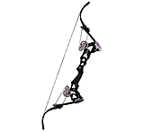 Image of RPM Bowfishing Nitro XL Bowfishing Bow