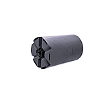 Image of Rr Weapons CHODE 5.56 NATO Suppressor