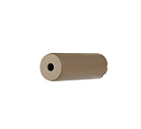 Image of Rr Weapons Exortium S 9mm Luger Suppressor