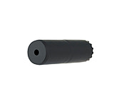 Image of Rr Weapons Nixis K 5.56 NATO Suppressor