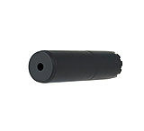 Image of Rr Weapons Nixis 5.56 NATO Suppressor