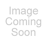 Image of RR Weapons RRXXXXXXXXXX Suppressor FEC69230