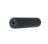 Image of Rr Weapons Sienta .30 Caliber Suppressor