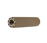 Image of Rr Weapons Ventus .30 Caliber Suppressor