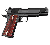 Image of Rock River Arms Tactical-Pistol Pistol, .45 ACP, 5 in barrel