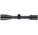 Image of Zeiss Conquest MC 4.5-14 x 44mm Rifle Scope