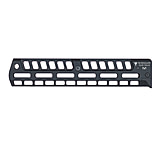 Image of RS Regulate GAR-10M-N Twin Bolt Galil ACE Rifle M-LOK Handguard