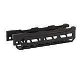 Image of RS Regulate 6in M-LOK AK Handguard
