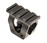 Image of RS Regulate AKM Accessory Mount Picatinny Fits