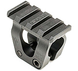 Image of RS Regulate AKM Accessory Mount Picatinny Fits