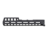 Image of RS Regulate GKR-10MS Kalashnikov/Bulgarian SAM7 M-LOK Handguard with Sling Loop