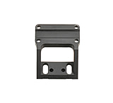 Image of RS Regulate Modular Upper Red Dot Sight Mounts
