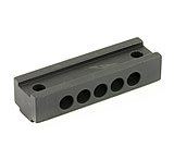 Image of A.R.M.S., Inc. 22M68 0.5 Inch Spacer