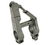 Image of A.R.M.S., Inc. 750 Barrel Mounted Folding Front Sight