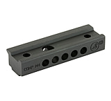 Image of A.R.M.S., Inc. Aimpoint Comp M4 Mount Spacer