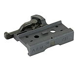 Image of A.R.M.S., Inc. Aimpoint T-1 Micro Mount