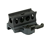 Image of A.R.M.S., Inc. Aimpoint T-1 Micro Mount MK I