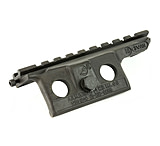 Image of A.R.M.S., Inc. M21/14 Mount Foundation