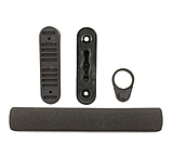Image of ACE Lightweight Rifle Length Ultra Lite Stock