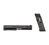 Image of Advantage Arms Glock 20/21 Gen 4 .22 LR Conversion Kit w/10-Round Magazine and Cleaning Kit