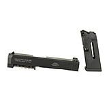 Image of Advantage Arms Glock 26/27 .22 LR Conversion Kit w/10-Round Magazine and Range Bag